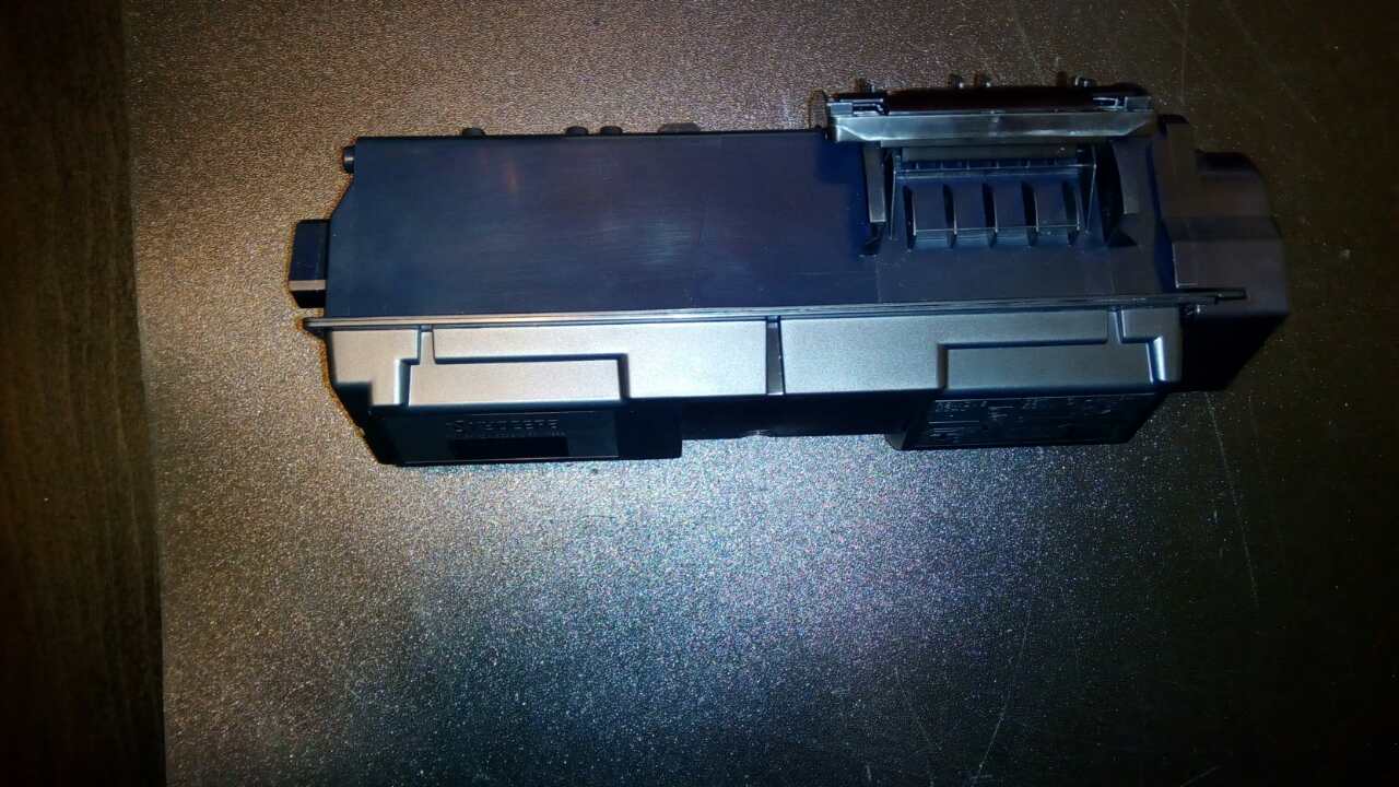 картридж Kyocera TK1150\ TK 1170