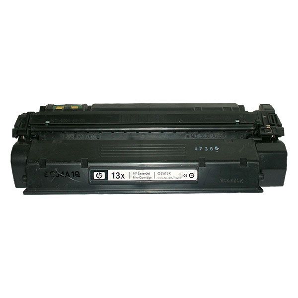 Картридж Hp Q2613X