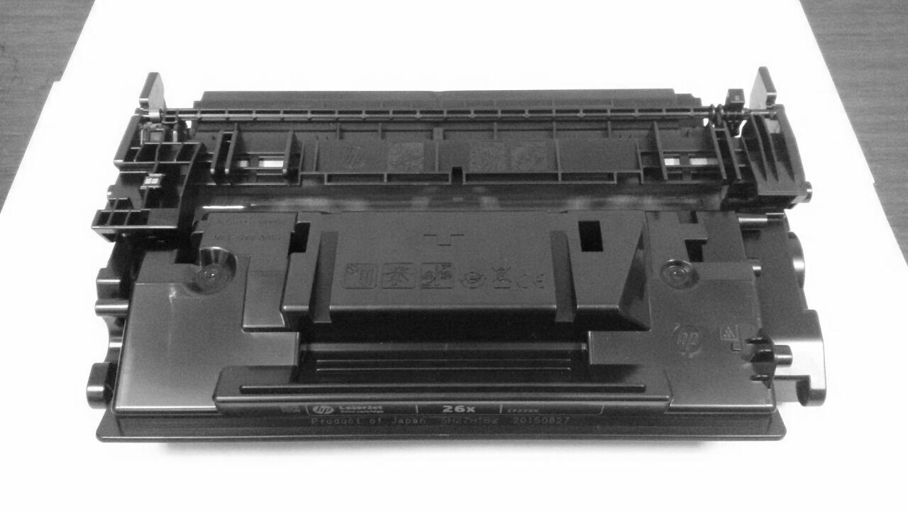 картридж HP CF226X\226A (HP LaserJet Pro M402\M426)