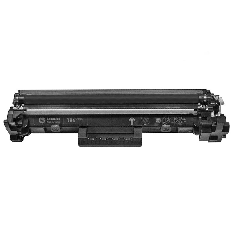 Картридж Hp 18A CF218A