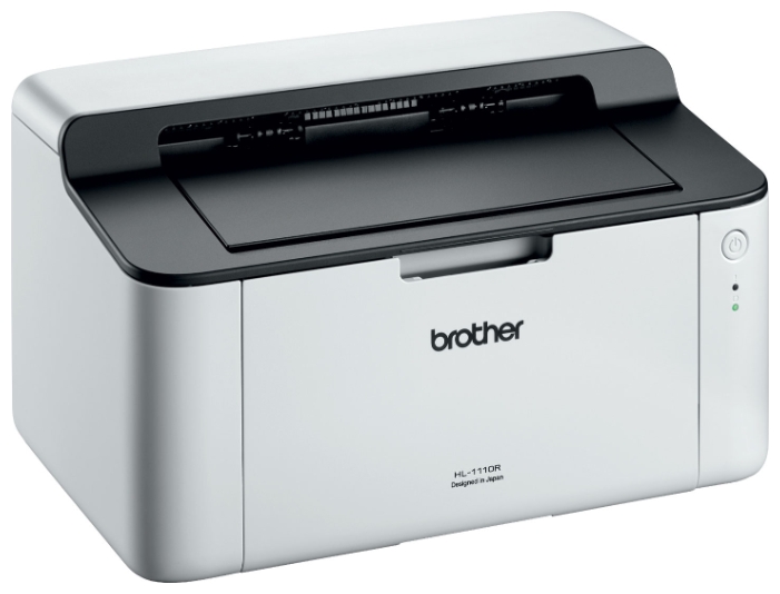 Brother HL 1110R