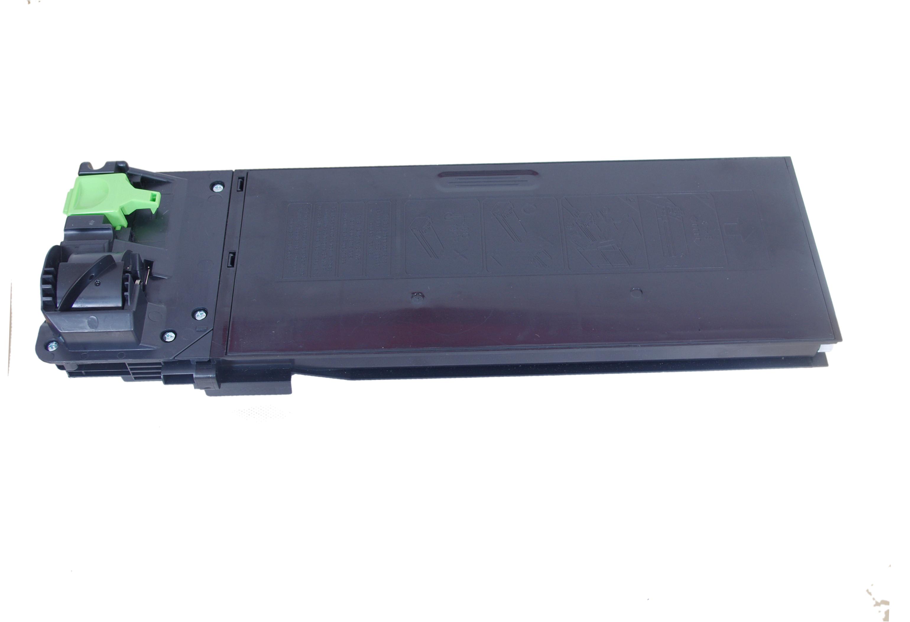 Картридж Sharp AR 020T