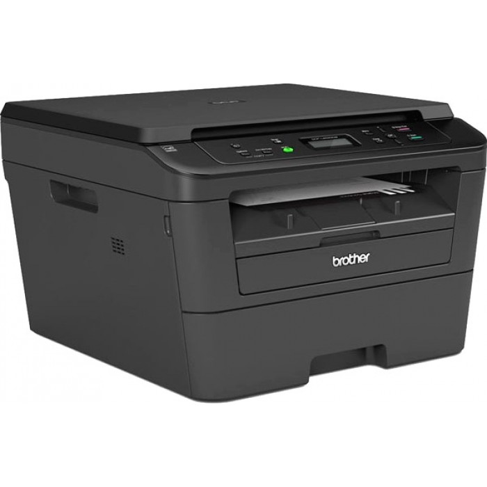 Brother DCP L2500DR