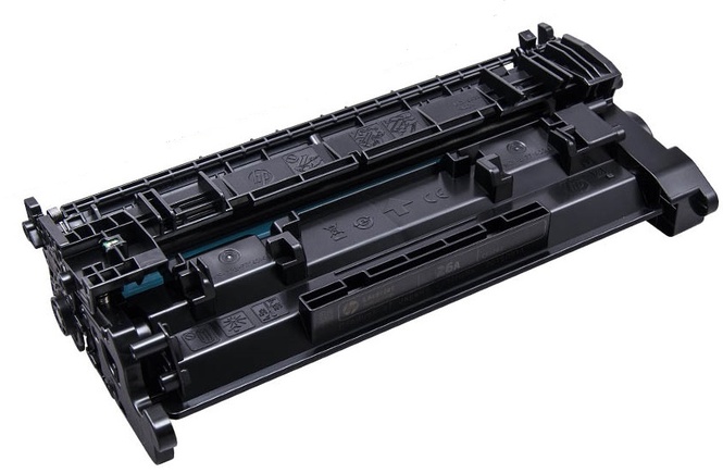 HP LaserJet 26X CF226X