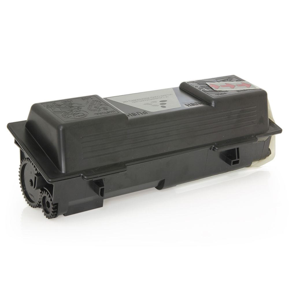 Kyocera TK 1140