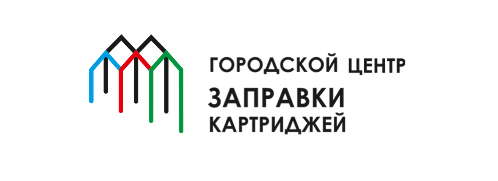 logo2