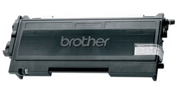 Картридж Brother TN 2175