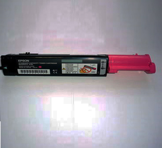 заправки картриджа Epson AcuLaser C1100
