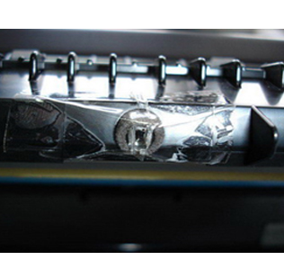 заправки картриджа Epson AcuLaser C1100