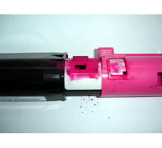 Epson AcuLaser C1100