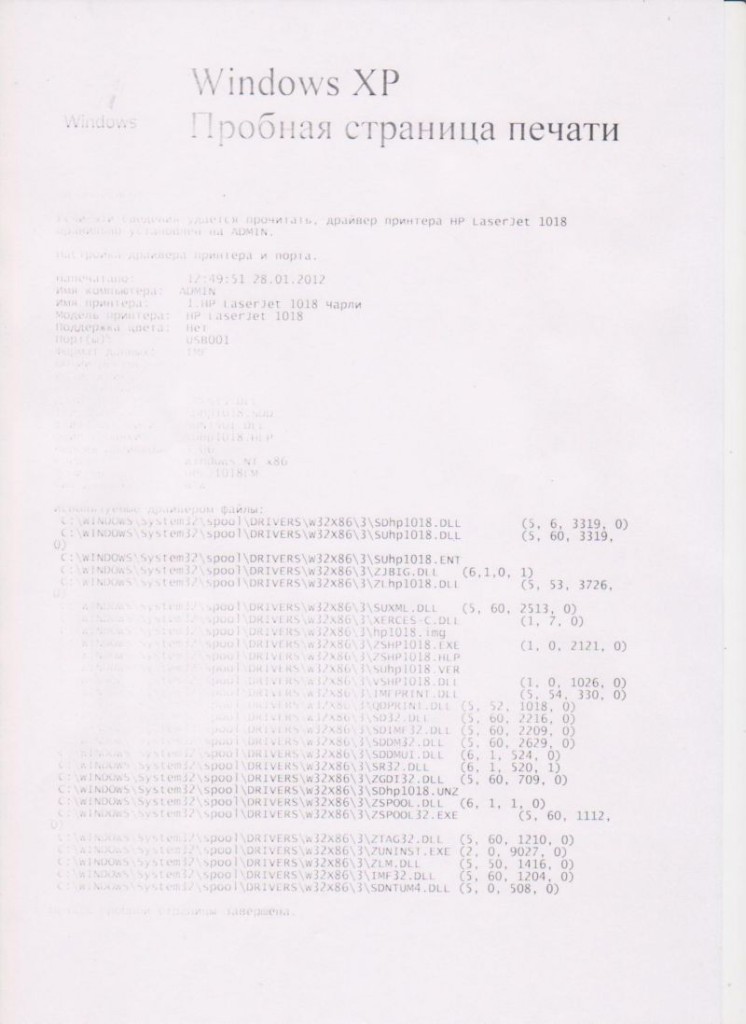 p3-746x1024