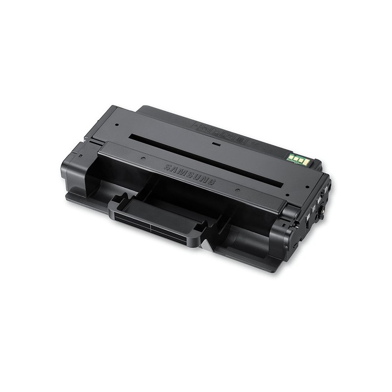 Samsung MLT-D205S