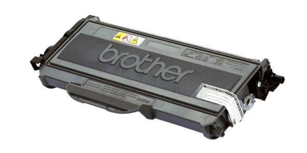 Картридж Brother 2175